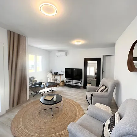 Beautiful Spacious Private In Modern Shared Kwatera prywatna